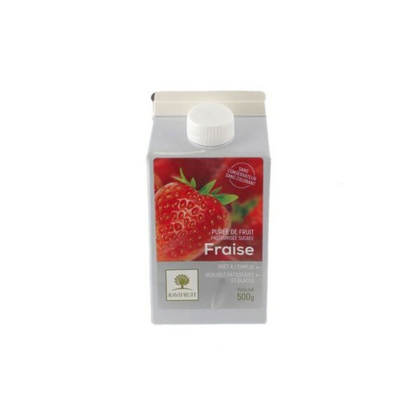 Fruchtpueree-Erdbeer-500-g