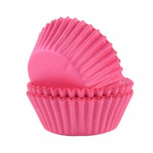 Cupcake-Foermchen-pinky