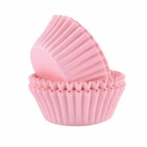 Cupcake-Foermchen-helles-Pink
